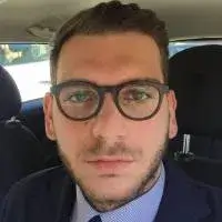 Álvaro Serrano Vidal