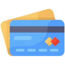 Método de Pago - Tarjetas de Crédito Método de Pago - Tarjetas de Crédito