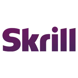Método de Pago - Skrill Método de Pago - Skrill